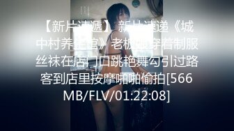 后入狂草94小炮友叫声很销魂