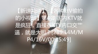 EUUD-30 主动访问观众的家！想不想和水野优香做呢～与憧憬的熟女的梦幻内射性爱～