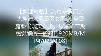 抖音风露脸反差婊  裸舞卡点自慰反差合集【1000 v】 (707)