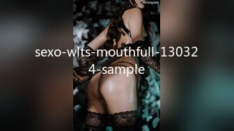 sexo-wlts-mouthfull-130324-sample