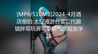 【自整理】Pornhub博主mana310  老公不在家  黄瓜也能解决欲望  最新视频合集【NV】 (49)