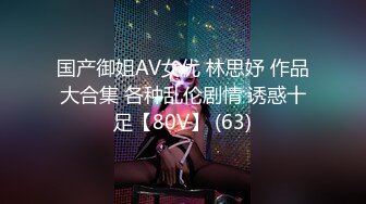 国产御姐AV女优 林思妤 作品大合集 各种乱伦剧情 诱惑十足【80V】 (63)