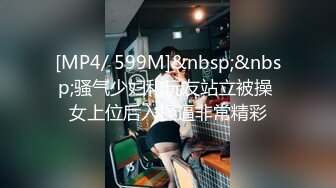 [MP4/ 612M]&nbsp;&nbsp;美女和墨镜大鸡巴帅哥各种姿势啪啪插了很久也没有水