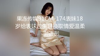 最爱小少妇