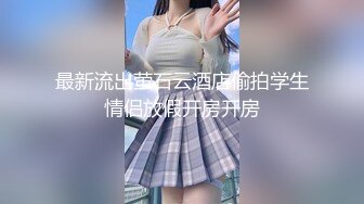 [MP4]极品身材大奶美女模特全裸享受技师推油催情按摩揉搓阴蒂到高潮