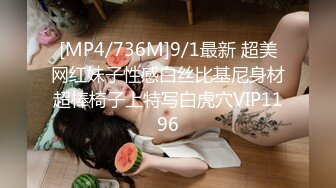 推特美乳女神〖X020X宝爷〗不雅私拍流出户外露出极限调教公园跪舔激烈3P乱肏