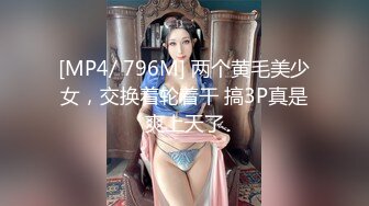 【新片速遞】&nbsp;&nbsp;新人露脸美少妇喜欢吃弯吊，女上位打飞机，深喉口交口技精湛女上位啪啪无套[331M/MP4/16:34]