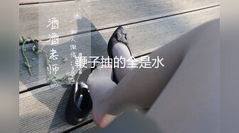 欧美身材极品颜值能打的女优Braylin Bailey最新合集【22V】 (4)