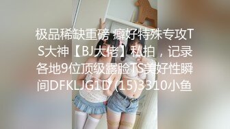 几年前的极品女友