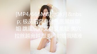 义妹的无自觉巨乳诱惑：双亲不在的两泊三日，持续吸吮大乳房。