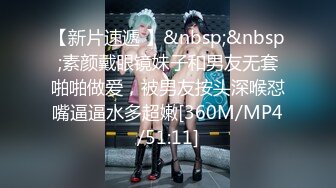 绝对领域 LY-049 《少女初拍体验》上帝视角-摄影师和新人少女的亲密互动