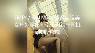 [MP4/821MB]3-31乌克兰月公子_探花约啪纹身白虎妹，女上位啪啪，表情回味无穷