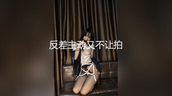 kcf9.com-小仙女姐姐优雅汉服莲生万物 全程lo鞋站立后入小骚穴 平时乖巧的小妹妹，调教起来也是条小母狗1