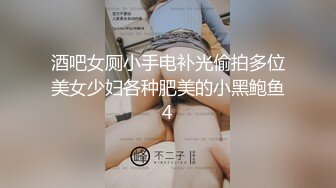 [MP4/1.3GB]麻豆傳媒內涵甜蜜女友 NHAV008 傲氣的售房小姐 被狠狠玩弄 涵涵