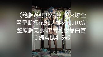 STP33802 糖心Vlog 超美反差女神 精液肉便器 调教白丝JK女大学生 暴力蹂躏 井川里野