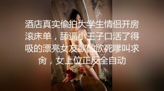 淫妻爱好者和绿奴夫妻交流