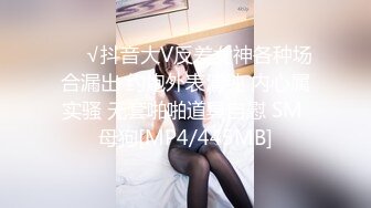 纯欲小母口活视角