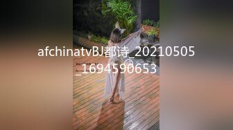 [MP4/ 336M] 熟女人妻 有点害羞 在家被黑肉棒无套输出 操的骚叫不停