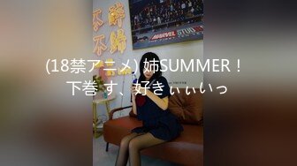 【新速片遞】&nbsp;&nbsp;⭐极品网红女神⭐美腿尤物御姐〖苹果〗被洞穿的女神，每一次运动代表了一次呻吟，优雅旗袍魔鬼身材，女神主动骑乘榨精[676M/MP4/10:49]