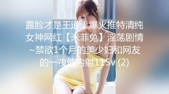 【新片速遞】&nbsp;&nbsp; 小伙带着漂亮的女友酒店开房先干一炮❤️叫点外卖吃完再来一炮[1100M/MP4/55:49]