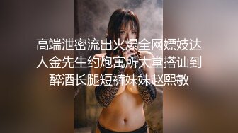 [MP4]性感尤物女神洛美-白丝袜体操服小翘臀诱惑私拍特写视讯