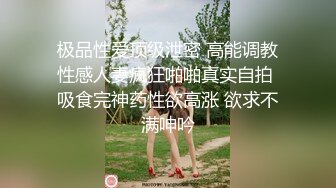 国产收集整理去重三个长的比较像的少妇（养生保健、销魂宅女）合集【170V】 (13)