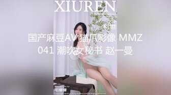 2024年12月，顶级约炮大神，【looks】，极品航空学院女孩，每次都被我无套操，全程露脸