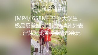 《硬核?重磅万人》真枪实弹折磨女奴OnlyFans推特SM大神6个性奴之一萝莉嫩妹loli超强调教捆绑各种道具伺候高潮喷水