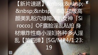 STP26328 ?精品推荐?露脸COSER?极品反差婊『小余』秀萝套图 自慰视频 视角效果非常给力 妹子属于耐看型 越看越顺眼