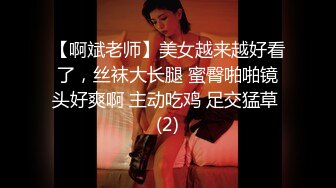 【啊斌老师】美女越来越好看了，丝袜大长腿 蜜臀啪啪镜头好爽啊 主动吃鸡 足交猛草 (2)