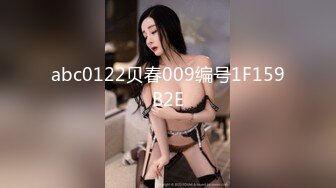 【TMF001】超能屌丝-2022贺岁电影