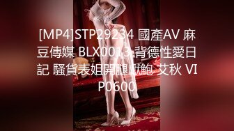 [MP4]STP29234 國產AV 麻豆傳媒 BLX0013 背德性愛日記 騷貨表姐開腿獻鮑 艾秋 VIP0600