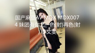 国产麻豆AV MDX MDX0074 妹团有你之一色(射)再色(射) 李文雯