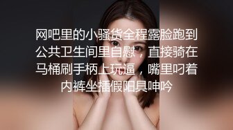 新维拉舞团顶流，高颜甜美女神【智琳】加密破解，各种情趣露奶露逼，搔首弄姿劲曲摇摆挑逗 (1)