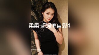 全套上门服务，居然有这么好看的少妇，甜美又不失