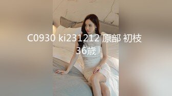 高颜值青春小妹 00后为借钱把处女膜捅破 拿花露水瓶子自慰 有钱能使鬼推磨