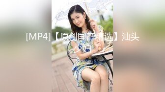 最新流出黑客❤️破解摄_像头偷_拍家庭各种夫妻啪啪啪12