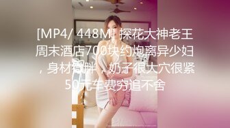 最新网红美少女押尾貓VIP版性爱成瘾系列