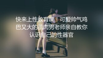 【沈樵小朋友】，真演员，拍过不少片子，胸大人骚很会撩！ (5)