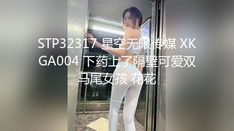 石家庄调教绿帽人妻，周边可约，可安排，屌丝勿扰（申精，结尾有验证）