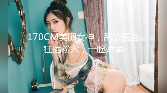 afchinatvBJ李佳_20191215_1694590653