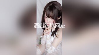 【核弹❤️爆乳女神】91情深叉喔✿ 足交胸推巨乳女医生早泄治疗秘术 全方位敏感挑逗 滚烫蜜穴含茎榨精 爆射中出阴道