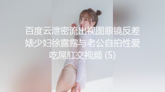 淫荡对白销魂呻吟，推特约炮大咖【夏次健】自传，调教爆肏巨乳肥臀小母狗，无套暴力输出肏到尖叫喊爸爸 (6)