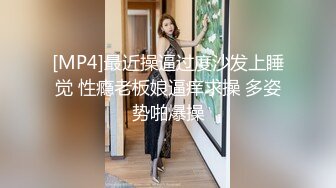 柔情似水的小少妇露脸大秀直播，情趣制服黑丝诱惑