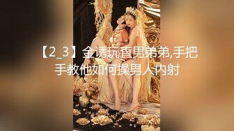 导演系列 外卖员的色情体验 麻豆传媒映画