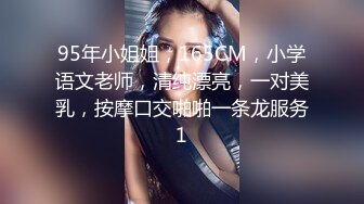 【超美颜值??极美女神】秀人网极品嫩模『唐安琪』被催眠后一件件的把衣物褪去 超清7K打赏图93P 高清1080P版