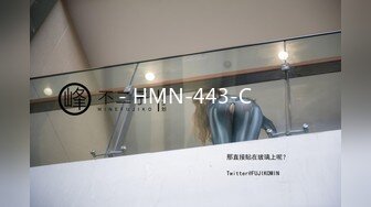 女神级气质性感的大美女正睡觉呗下班回来的男友拔掉裤子就开操，尤其是骑在大白屁股上干，叫的真厉害.太诱人了.