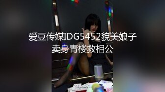 黑_客破解家_庭摄_像头高清偷拍年轻夫妻超会舔 颜射爆头满脸都是