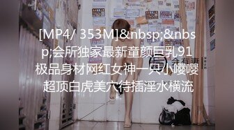 [MP4]STP28707 颜值美女腿模小姐姐！白皙皮肤性感身材！近距离掰穴特写，按摩器震动，从下往上视角娇喘呻吟 VIP0600