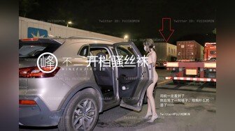 MPG-0054 管明美 网上约炮竟是表姐 不可告人的性癖 麻豆传媒映画